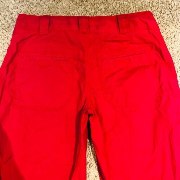 Lole Capri Size 8 - Picture 9 of 11